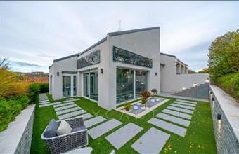 Eladó Törökbálinti családi ház hirdetés (29343143)