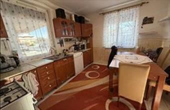 Eladó Hajdúszoboszlói tégla lakás hirdetés (92948479)