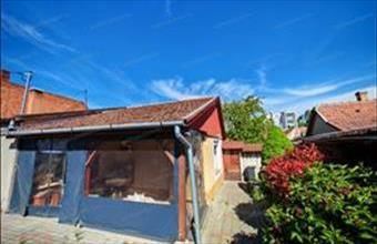 Eladó Jászberényi családi ház hirdetés (53292861)