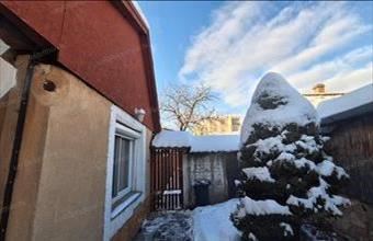 Eladó Jászberényi családi ház hirdetés (53292861)