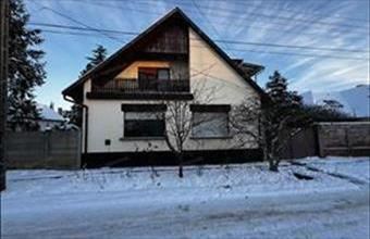 Eladó Gyulai családi ház hirdetés (26399293)