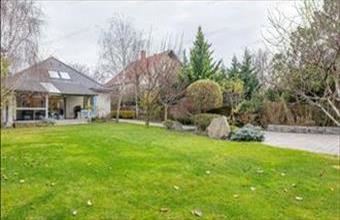 Eladó Budapest XVIII. kerületi családi ház hirdetés (92335154)