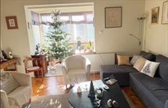 Eladó Szombathelyi családi ház hirdetés (63465524)