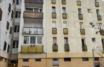 Kiadó Kaposvári panel lakás hirdetés (89963747)