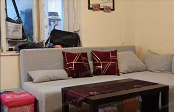 Eladó Süttői családi ház hirdetés (21737742)