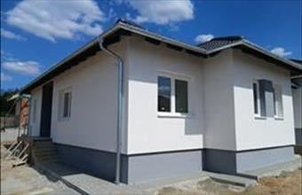 Eladó Őrbottyáni családi ház hirdetés (94342599)