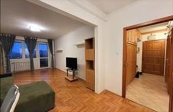 Eladó Győri panel lakás hirdetés (21531927)