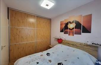 Eladó Győri panel lakás hirdetés (43429376)