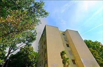 Eladó Győri panel lakás hirdetés (54213554)