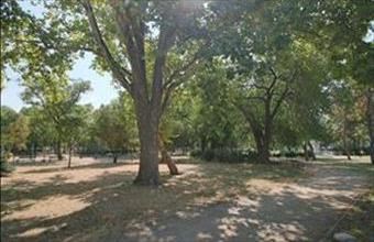 Eladó Győri tégla lakás hirdetés (34373227)