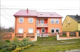 Eladó Bábolnai egyéb vendéglátó ingatlan hirdetés (37433644)