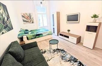 Kiadó Szegedi tégla lakás hirdetés (27347953)