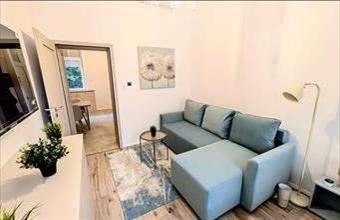 Kiadó Szegedi tégla lakás hirdetés (27347953)