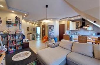 Eladó Szegedi tégla lakás hirdetés (79258117)