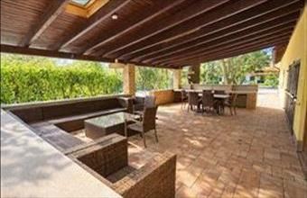 Eladó Zamárdi családi ház hirdetés (35894293)