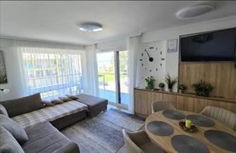 Kiadó Siófoki tégla lakás hirdetés (73348539)