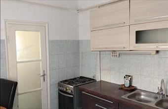 Eladó Salgótarjáni tégla lakás hirdetés (78779545)