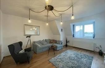 Eladó Budapest VI. kerületi tégla lakás hirdetés (58248588)