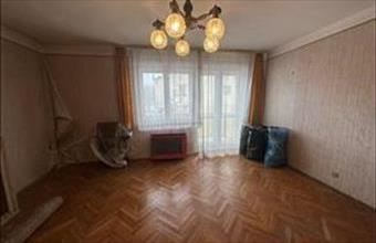 Eladó Budapest IV. kerületi tégla lakás hirdetés (29691634)