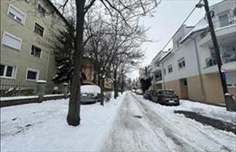 Eladó Budapest IV. kerületi tégla lakás hirdetés (29691634)