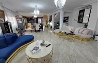 Eladó Budapest XV. kerületi családi ház hirdetés (34433655)