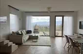 Eladó Váci családi ház hirdetés (37639334)