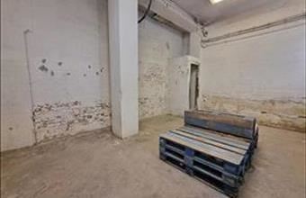 Kiadó Budapest V. kerületi egyéb ipari ingatlan hirdetés (63937749)