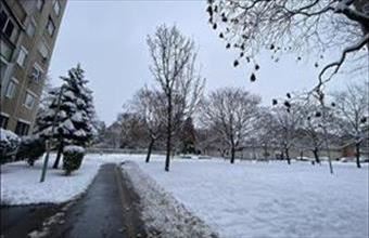 Eladó Budapest IV. kerületi panel lakás hirdetés (12559247)