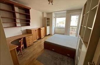 Eladó Budapest III. kerületi tégla lakás hirdetés (64424947)