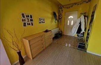 Eladó Dunakeszi ikerház hirdetés (22373474)