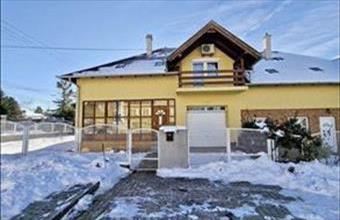 Eladó Dunakeszi ikerház hirdetés (22373474)