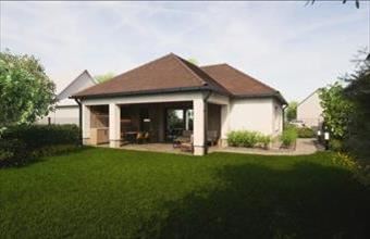 Eladó Tápiószelei családi ház hirdetés (83612325)