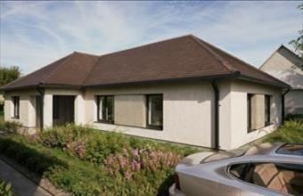 Eladó Tápiószelei családi ház hirdetés (83612325)