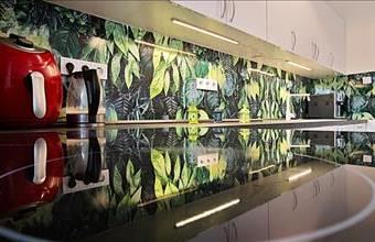 Eladó Halászteleki családi ház hirdetés (23549313)