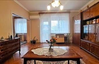 Eladó Kecskeméti tégla lakás hirdetés (39235574)