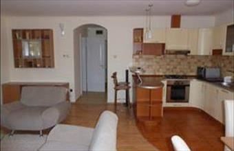 Eladó Tiszaújvárosi tégla lakás hirdetés (77474752)