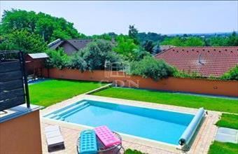 Eladó Őrbottyáni családi ház hirdetés (37244233)