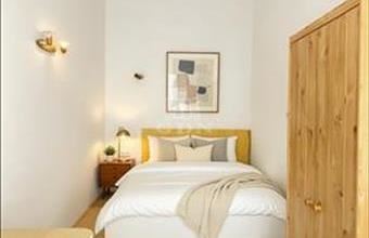 Eladó Budapest VI. kerületi tégla lakás hirdetés (32583834)