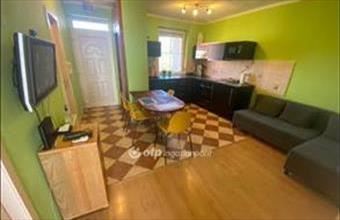 Kiadó Tiszafüredi tégla lakás hirdetés (28892427)