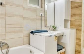 Eladó Budapest XI. kerületi tégla lakás hirdetés (47427738)