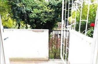 Eladó Budapest XII. kerületi tégla lakás hirdetés (97375196)