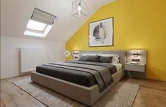 Eladó Balatonföldvári ikerház hirdetés (45894132)