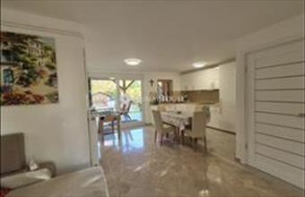 Eladó Balatonföldvári ikerház hirdetés (36671338)