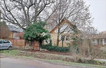 Eladó Szákszendi családi ház hirdetés (74327693)