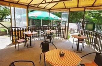 Eladó Tatabányai étterem, vendéglő hirdetés (23256367)