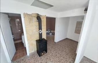 Eladó Vértesszőlősi hétvégi ház hirdetés (32799976)