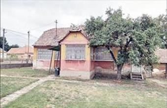 Eladó Szákszendi családi ház hirdetés (14375854)