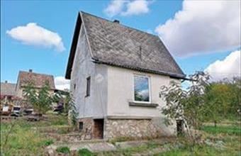 Eladó Császári hétvégi ház hirdetés (93344359)