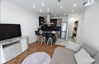 Kiadó Tatabányai egyéb lakás hirdetés (35947749)