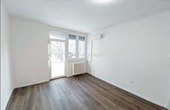 Kiadó Tatabányai egyéb lakás hirdetés (64327394)